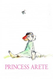 Princess Arete-full
