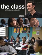 The Class-full