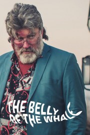 The Belly of the Whale-full