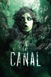 The Canal-full