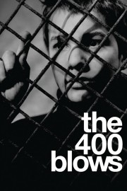 The 400 Blows-full