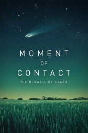 Moment of Contact-full