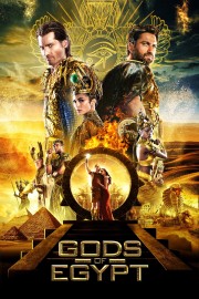 Gods of Egypt-full