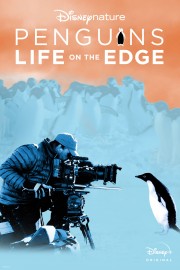 Penguins: Life on the Edge-full