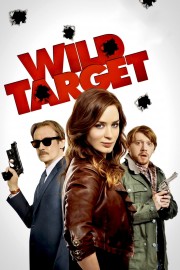 Wild Target-full