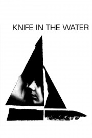 Knife in the Water-full