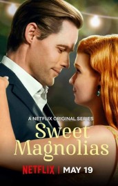 Sweet Magnolias-full