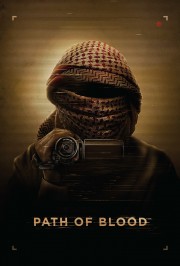 Path of Blood-full