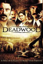 Deadwood-full