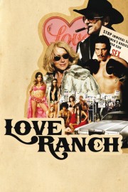 Love Ranch-full