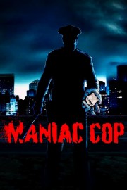 Maniac Cop-full
