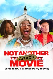 Not Another Church Movie-full