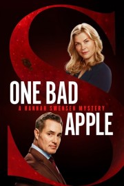 One Bad Apple: A Hannah Swensen Mystery-full