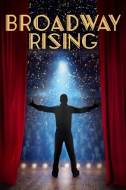 Broadway Rising-full