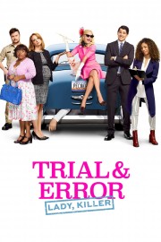 Trial & Error-full