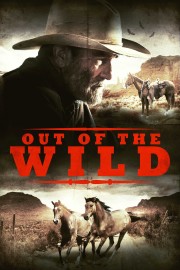 Out of the Wild-full