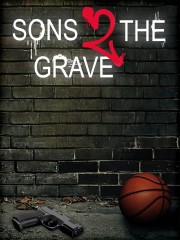 Sons 2 the Grave-full