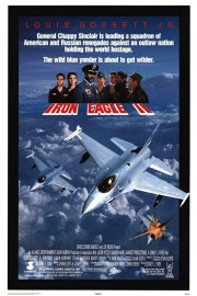 Iron Eagle II-full