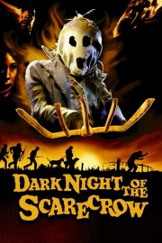 Dark Night of the Scarecrow-full