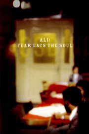 Ali: Fear Eats the Soul-full