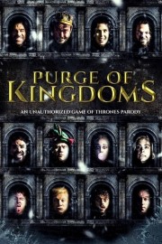 Purge of Kingdoms-full