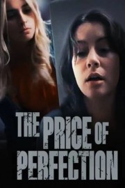 The Price of Perfection-full