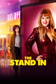 The Stand In-full