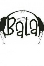 Bala-full