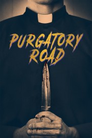 Purgatory Road-full