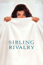 Sibling Rivalry-full