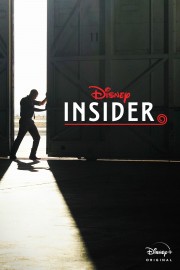 Disney Insider-full
