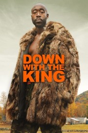 Down with the King-full