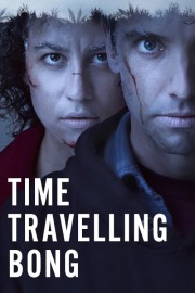 Time Traveling Bong-full
