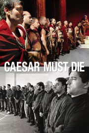 Caesar Must Die-full
