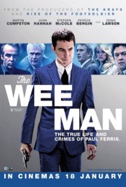 The Wee Man-full