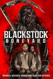Blackstock Boneyard-full