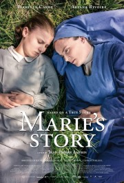 Marie's Story-full