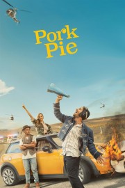 Pork Pie-full