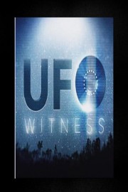UFO Witness-full