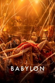 Babylon-full