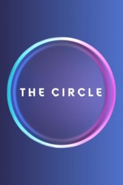 The Circle-full