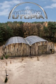 Utopia-full