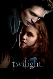 Twilight-full