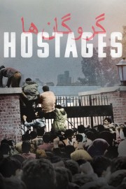 Hostages-full