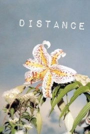 Distance-full