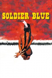 Soldier Blue-full