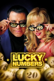 Lucky Numbers-full