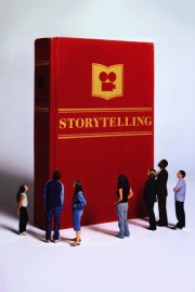 Storytelling-full
