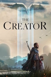The Creator-full