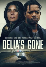 Delia's Gone-full